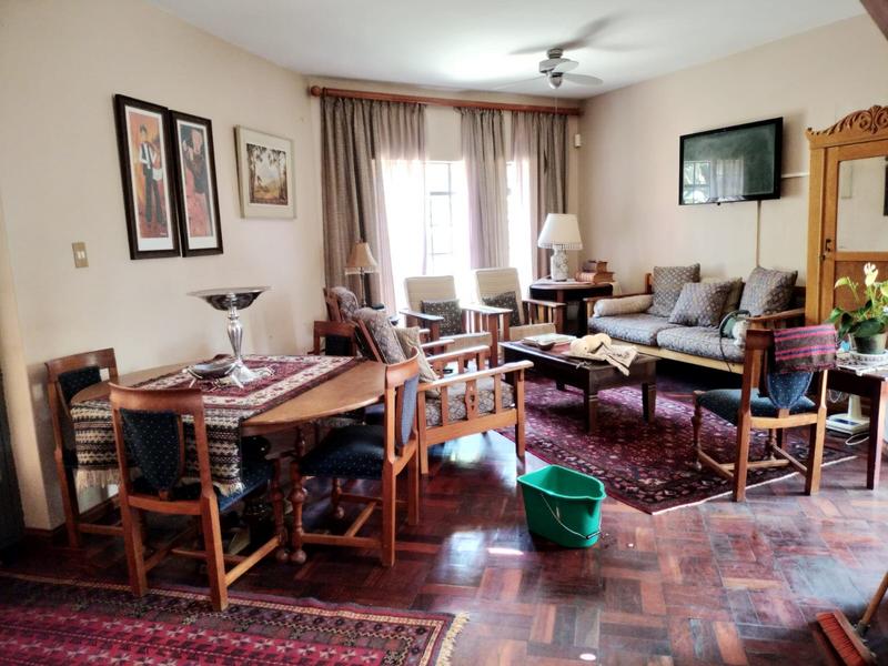 6 Bedroom Property for Sale in Brits North West